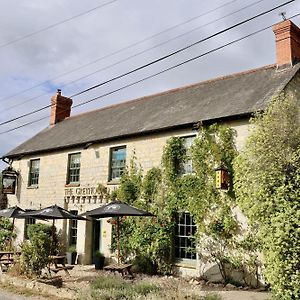 The Greyhound Inn